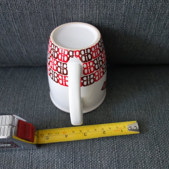 Baileys Ceramic Mug - Picture 7 of 10